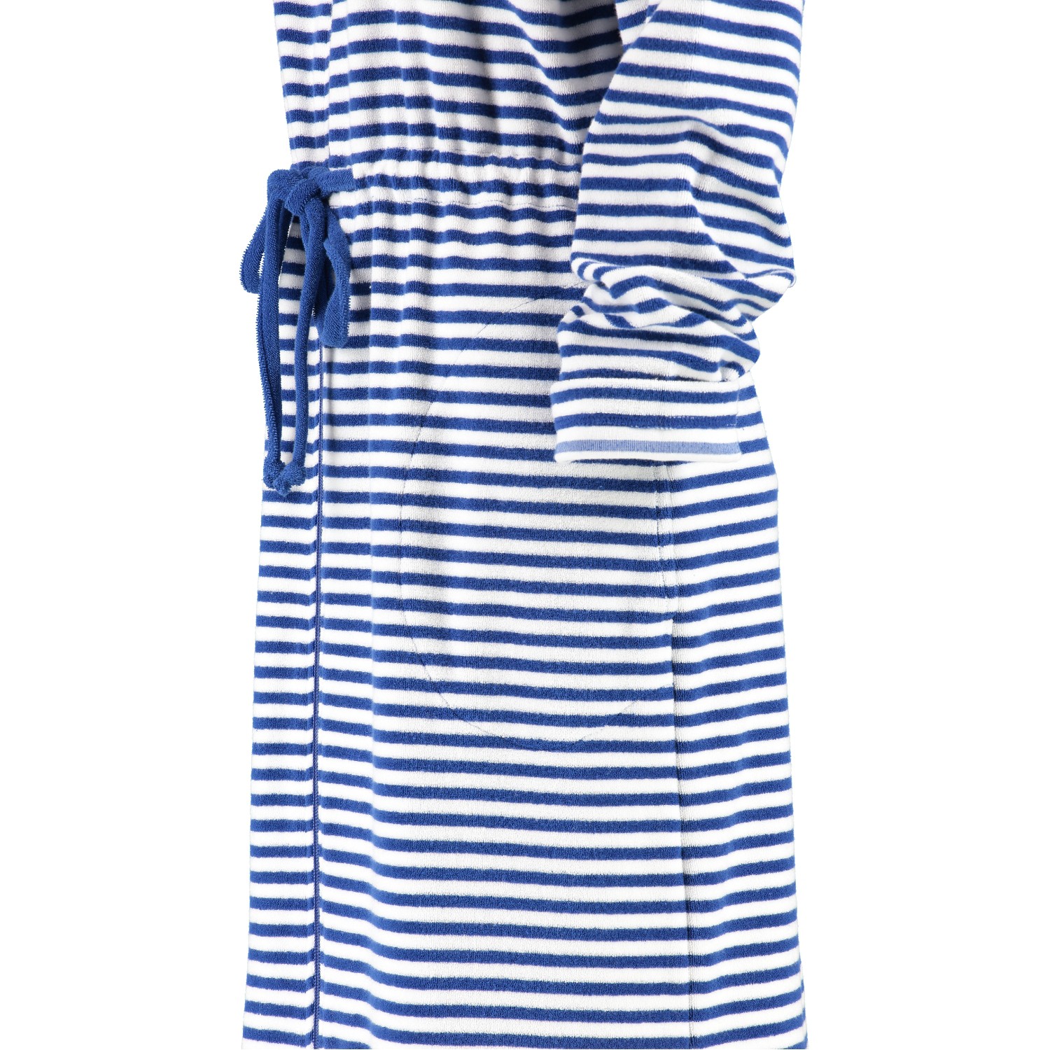 t shirt damen mint